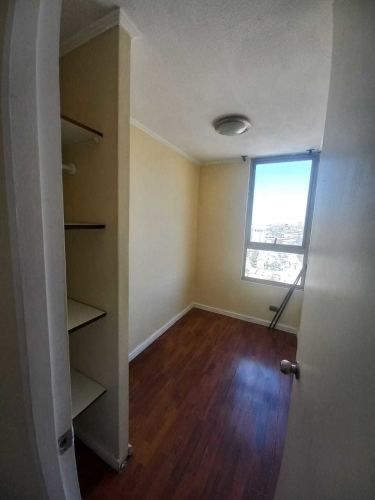 Independencia (133229)