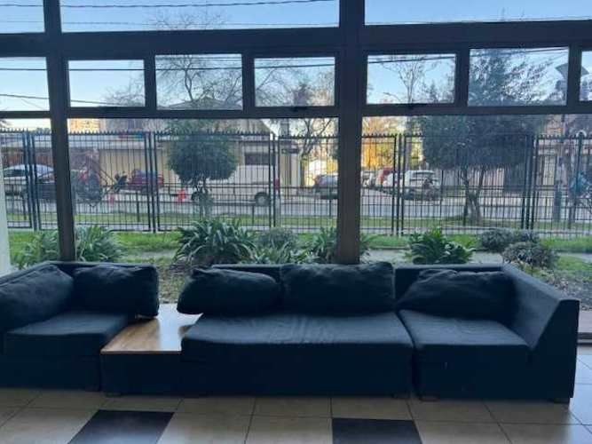 Independencia (133229)