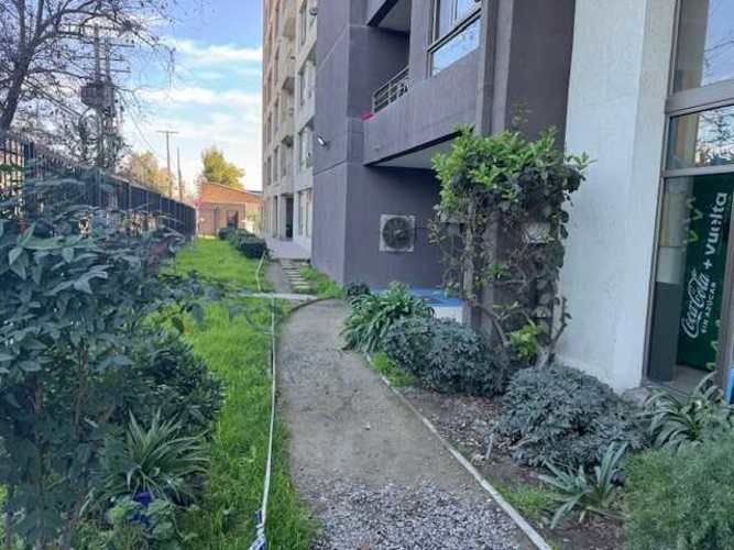 Independencia (133229)