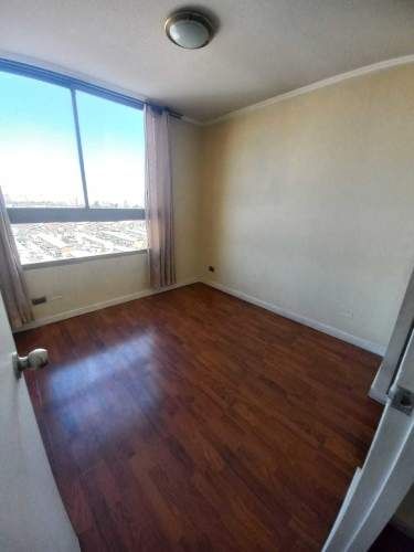 Independencia (133229)