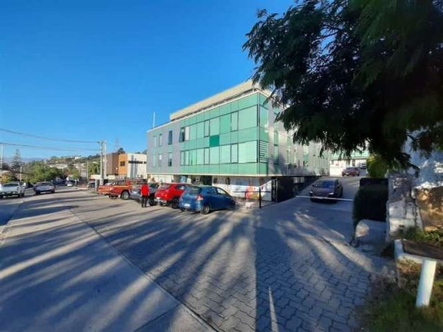 OFICINA Oficina en venta Edificio Vita, por Cisternas, La Serena.