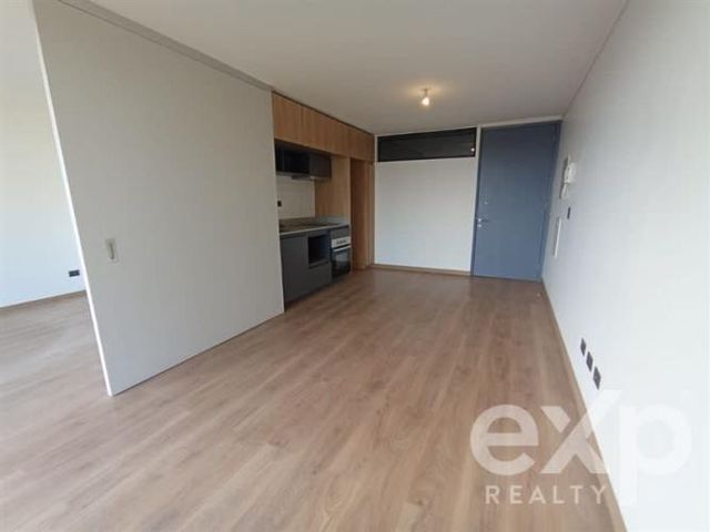 DEPARTAMENTO Zañartu 1905