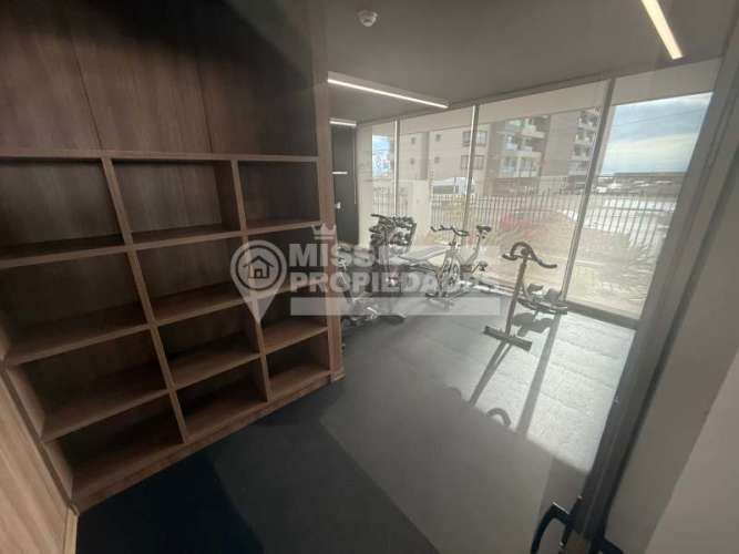 SE ARRIENDA DEPARTAMENTO EN SECTOR NORTE