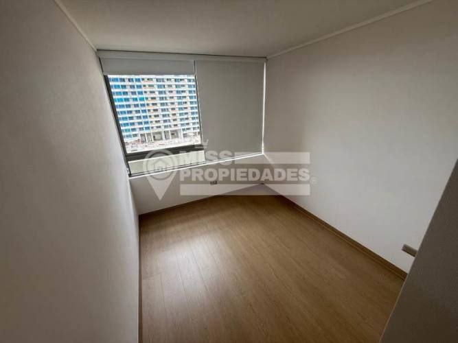 SE ARRIENDA DEPARTAMENTO EN SECTOR NORTE