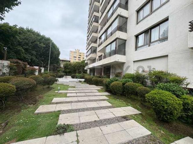 Venta  iluminado departamento Sector Oriente