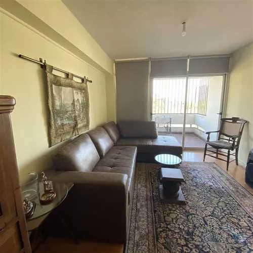 En venta departamento con gran ubicación (133214)