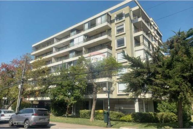 En venta / holanda 2125 / providencia