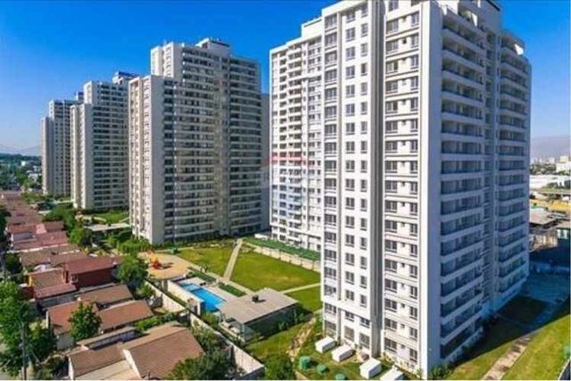 Venta /  1 dormitorio / av. escuela agricola