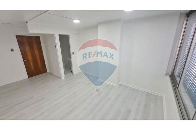 Oportunidad! remodelada!  paseo ahumada, metro