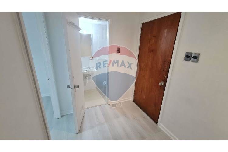 Oportunidad! remodelada!  paseo ahumada, metro