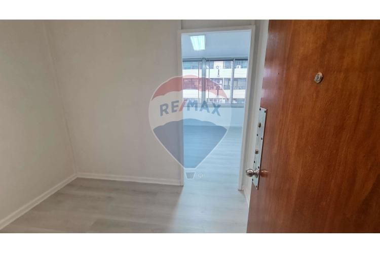 Oportunidad! remodelada!  paseo ahumada, metro