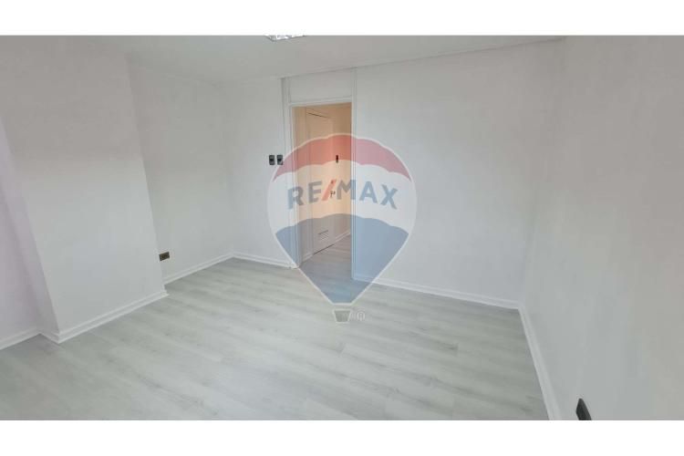 Oportunidad! remodelada!  paseo ahumada, metro