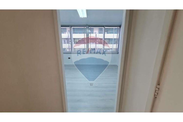 Oportunidad! remodelada!  paseo ahumada, metro