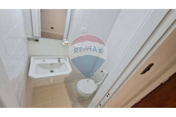 Oportunidad! remodelada!  paseo ahumada, metro