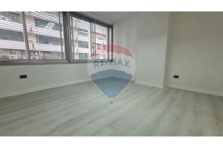 Oportunidad! remodelada!  paseo ahumada, metro