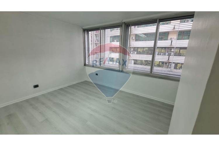 Oportunidad! remodelada!  paseo ahumada, metro