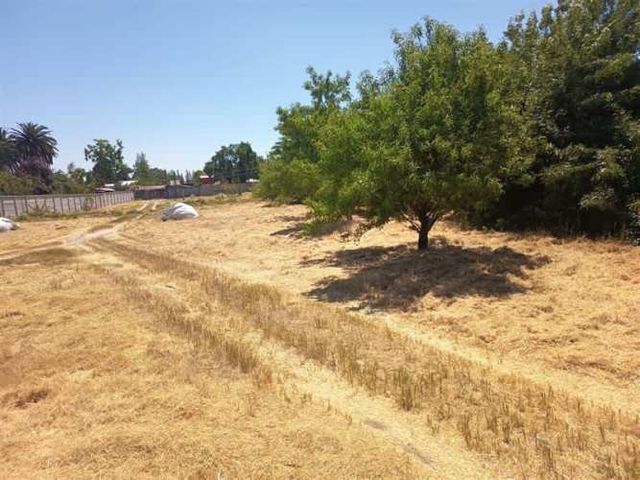 TERRENO CONSTRUCCION Bajos de San Agustín