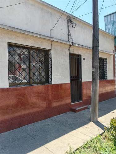 BODEGA San Gerardo / Einstein