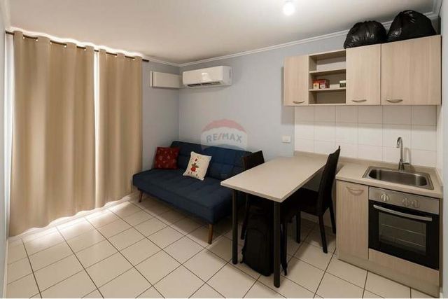 Dep venta 2d+1b+1e+1b