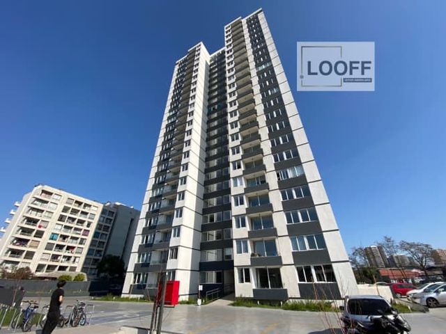 dpto 1 dormitorio 1 baño sin estacionamiento ni bodega