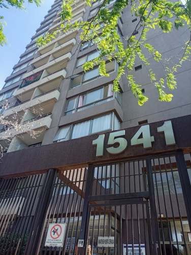 Venta Departamento