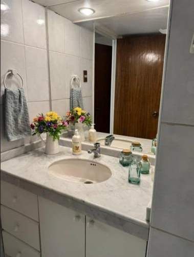 Dp 4D3B Estac. y Bod, Alonso de Cordova con Vitacura