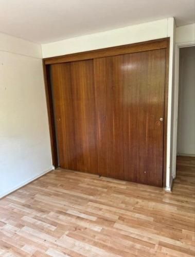 Dp 4D3B Estac. y Bod, Alonso de Cordova con Vitacura