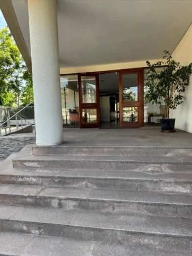 Dp 4D3B Estac. y Bod, Alonso de Cordova con Vitacura