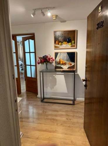 Dp 4D3B Estac. y Bod, Alonso de Cordova con Vitacura