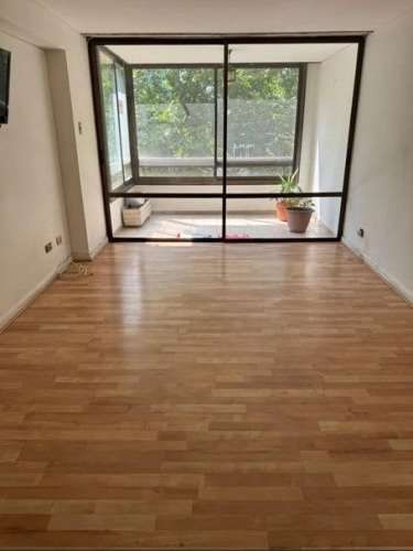 Dp 4D3B Estac. y Bod, Alonso de Cordova con Vitacura