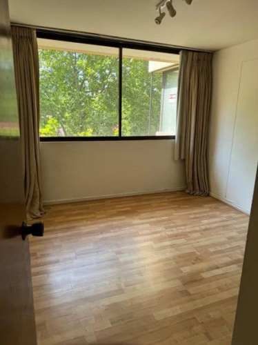 Dp 4D3B Estac. y Bod, Alonso de Cordova con Vitacura