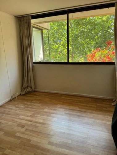 Dp 4D3B Estac. y Bod, Alonso de Cordova con Vitacura