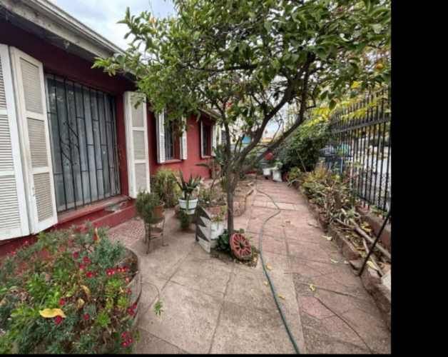 CASA GRAN OPORTUNIDAD CERCA DEL METRO PROTECTORA DE LA INFANCIA