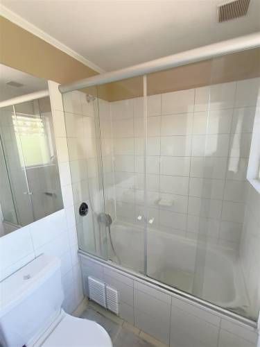 CASA CASA CON TERRAZA Y GRAN CONECTIVIDAD EN PUENTE ALTO