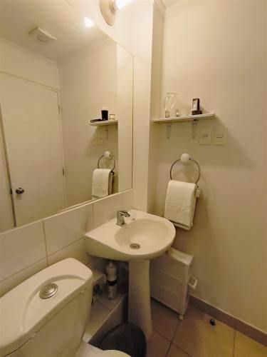 CASA CASA CON TERRAZA Y GRAN CONECTIVIDAD EN PUENTE ALTO