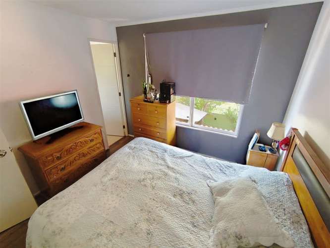 CASA CASA CON TERRAZA Y GRAN CONECTIVIDAD EN PUENTE ALTO