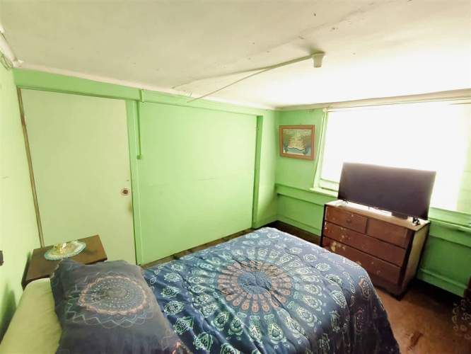 CASA CASA EN SAN JOAQUÍN CON EXCELENTE CONECTIVIDAD Y SERVICIOS