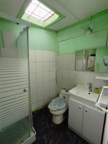 CASA CASA EN SAN JOAQUÍN CON EXCELENTE CONECTIVIDAD Y SERVICIOS