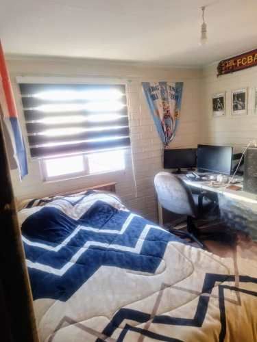 CASA Villa chalet de lo Infante