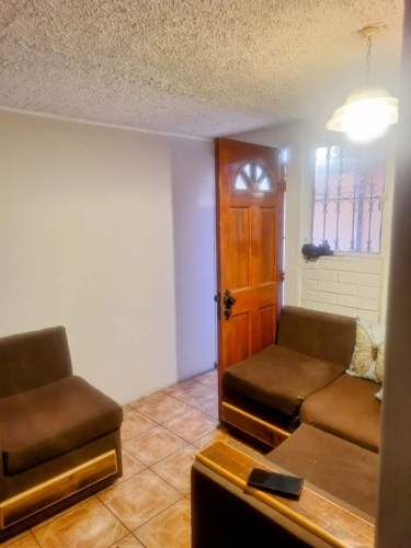 CASA Villa chalet de lo Infante