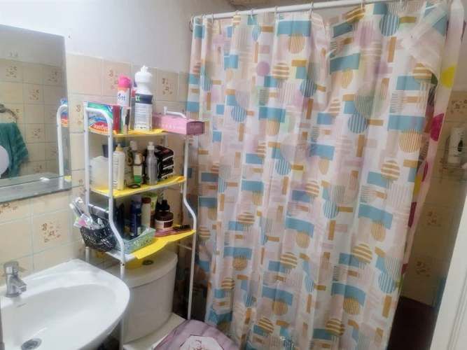 CASA Villa chalet de lo Infante