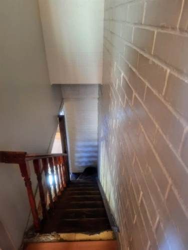 CASA Villa chalet de lo Infante