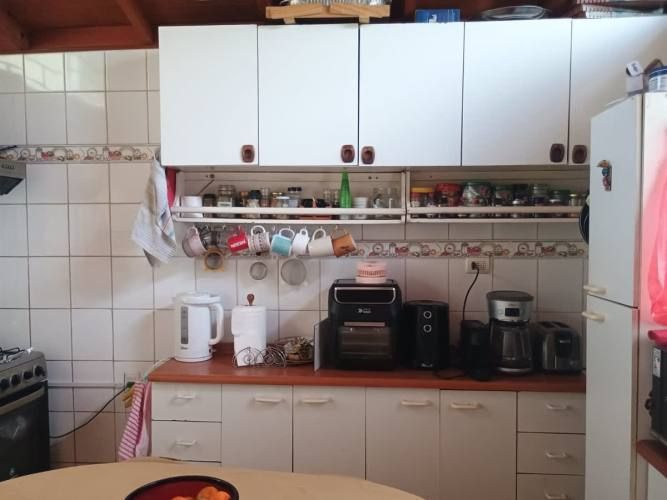 CASA AVDA VALPARAISO