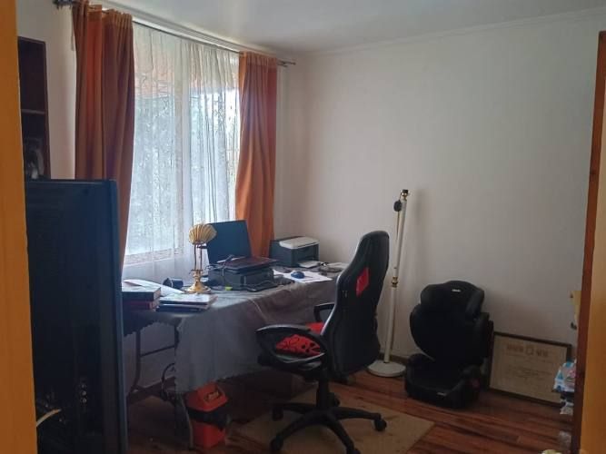 CASA AVDA VALPARAISO