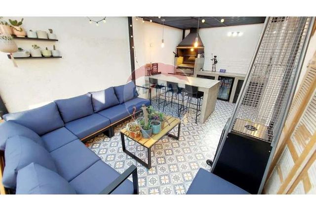 Venta casa 183 metros, la reina - remodelada!!