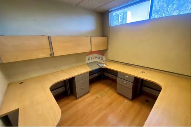 Oportunidad! terreno de suelo industrial