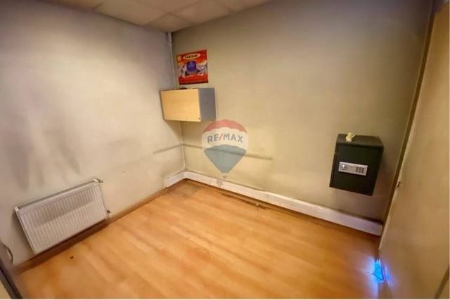 Oportunidad! terreno de suelo industrial