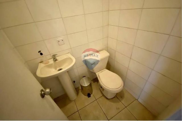 Oportunidad! terreno de suelo industrial