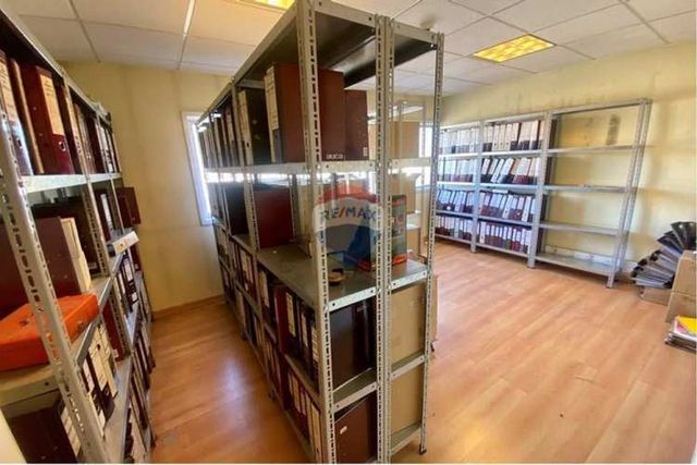 Oportunidad! terreno de suelo industrial