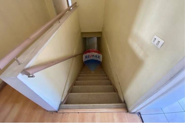 Oportunidad! terreno de suelo industrial